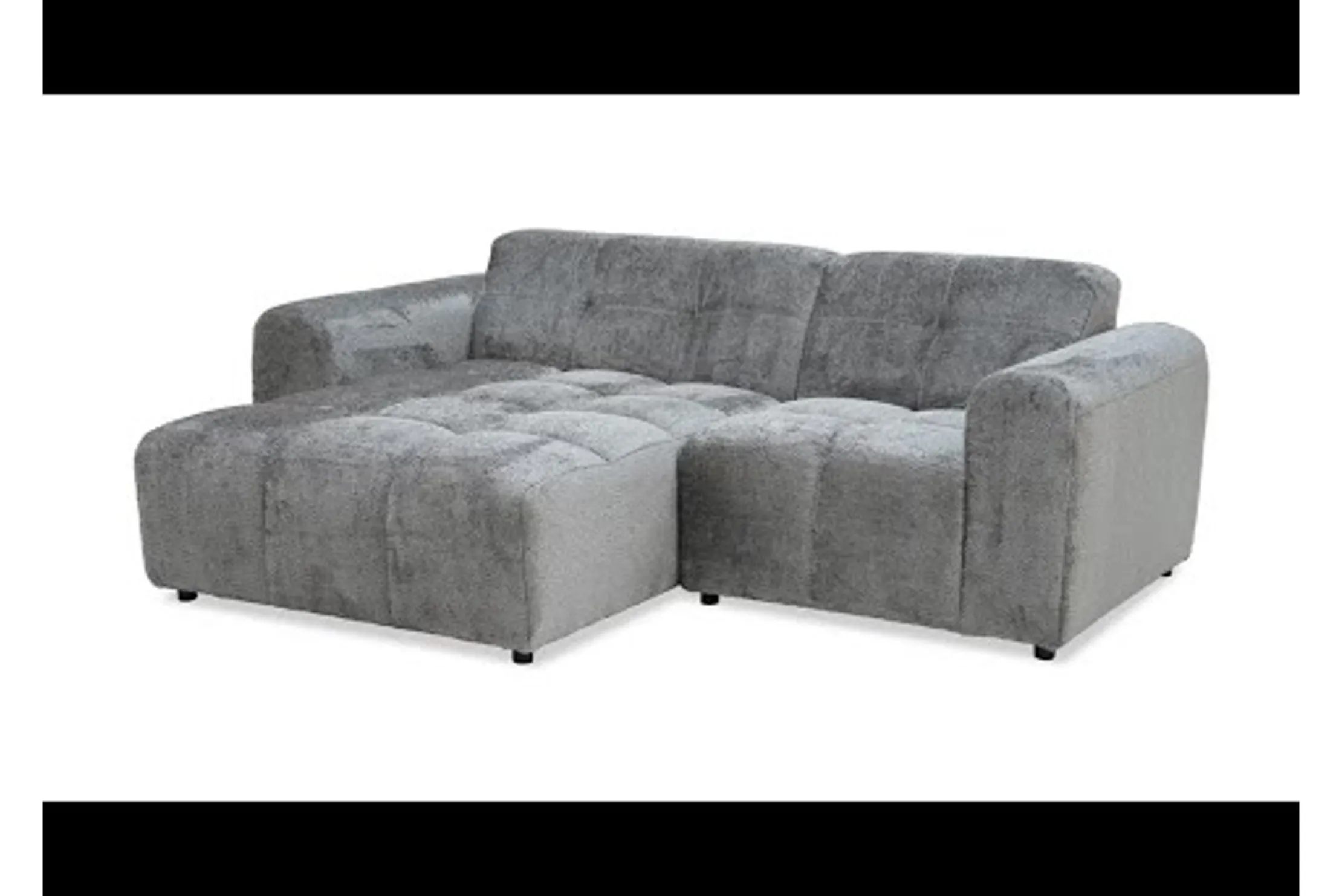 LoungebankAlvarez