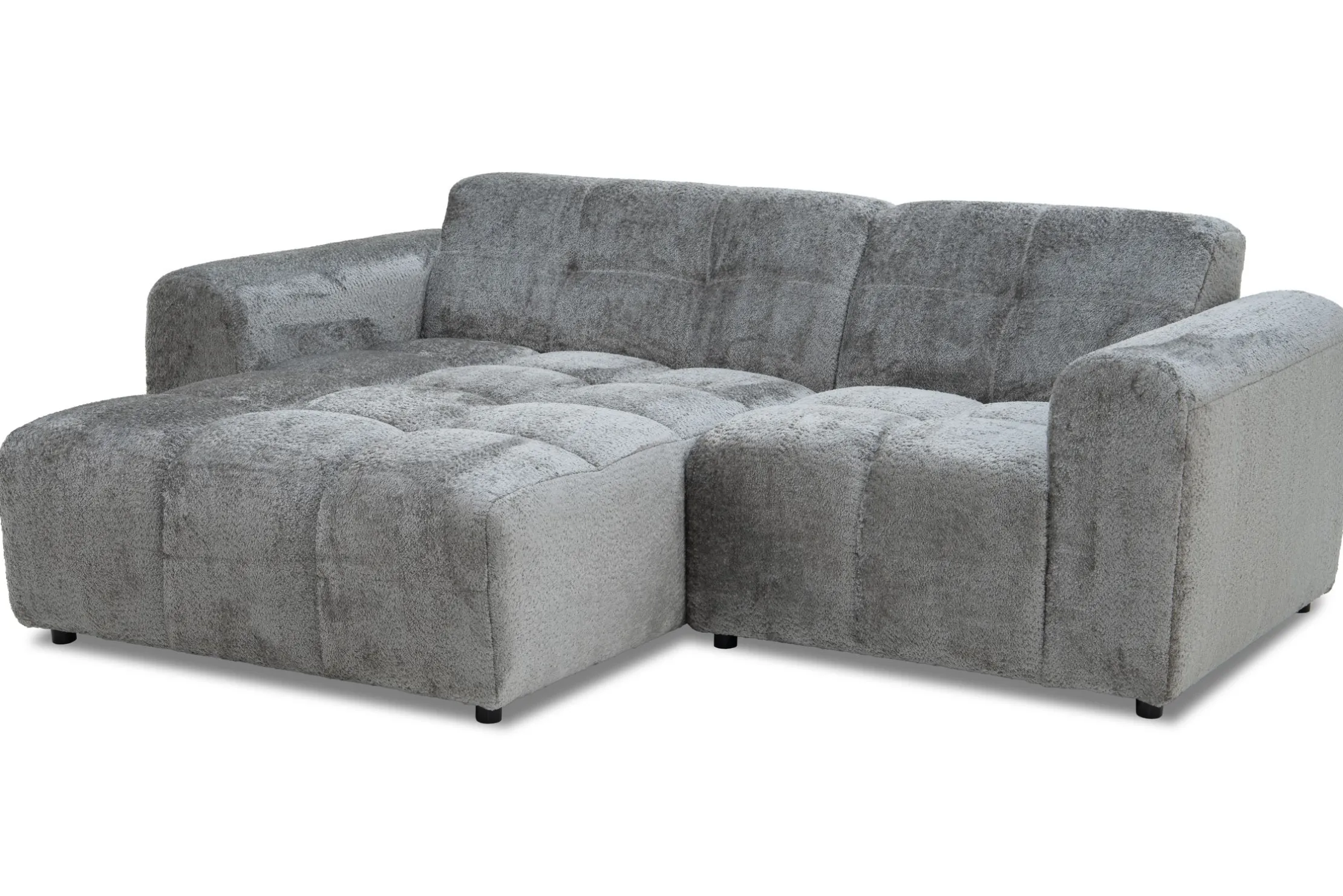 LoungebankAlvarez