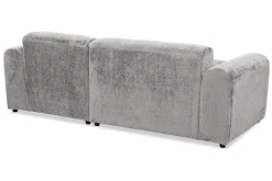 LoungebankAlvarez