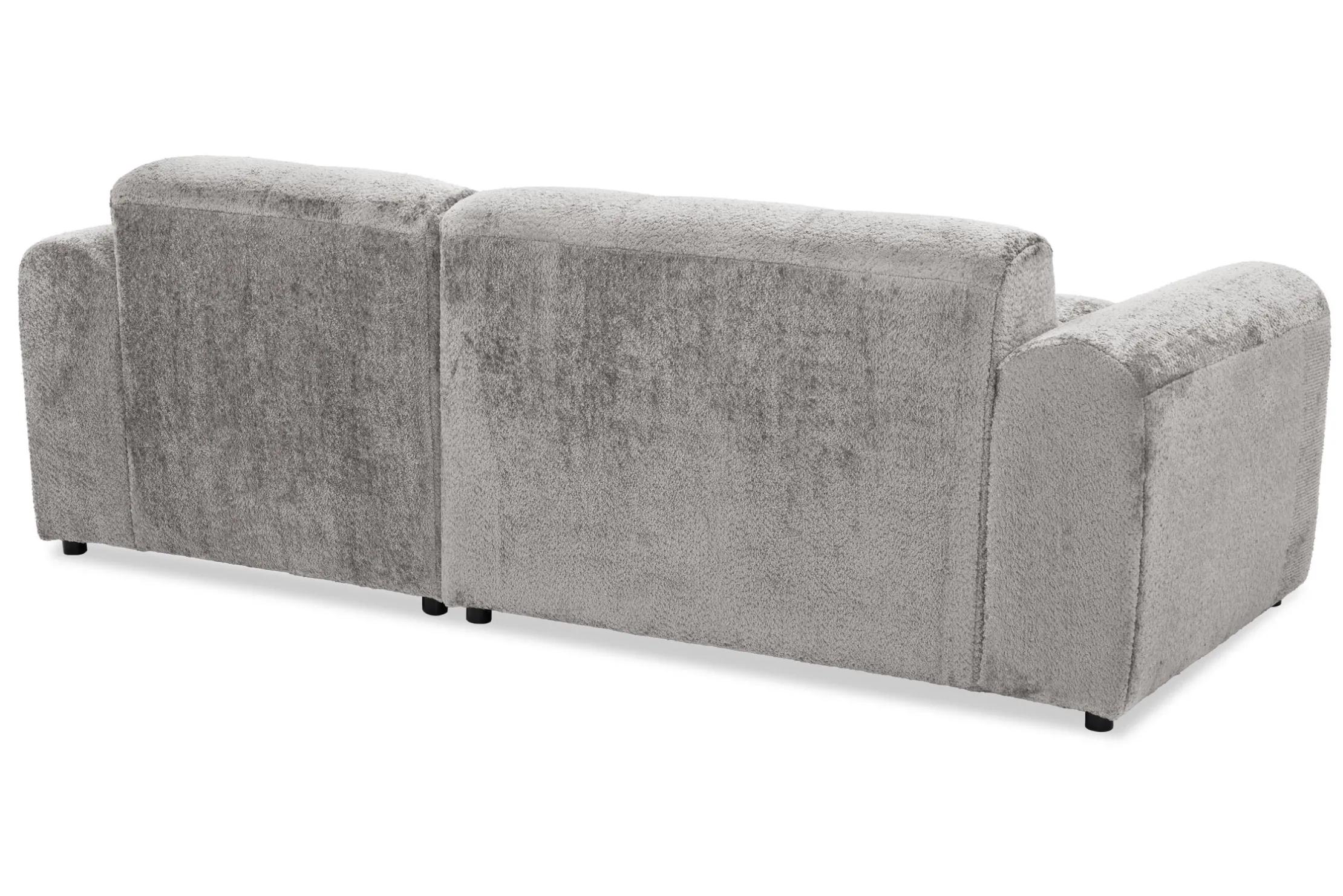 LoungebankAlvarez