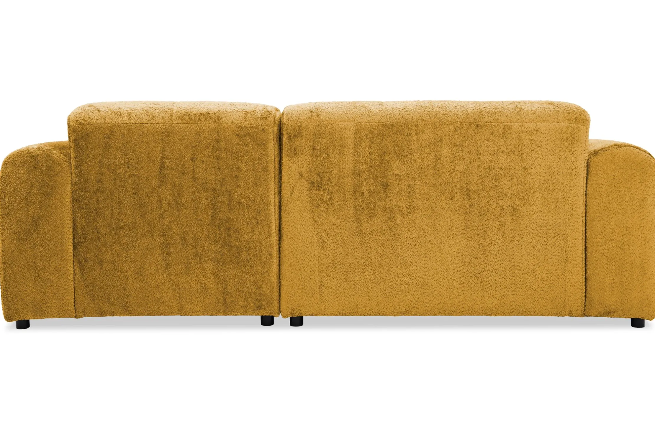 LoungebankAlvarez