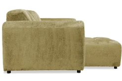 LoungebankAlvarez
