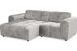 LoungebankAlvarez