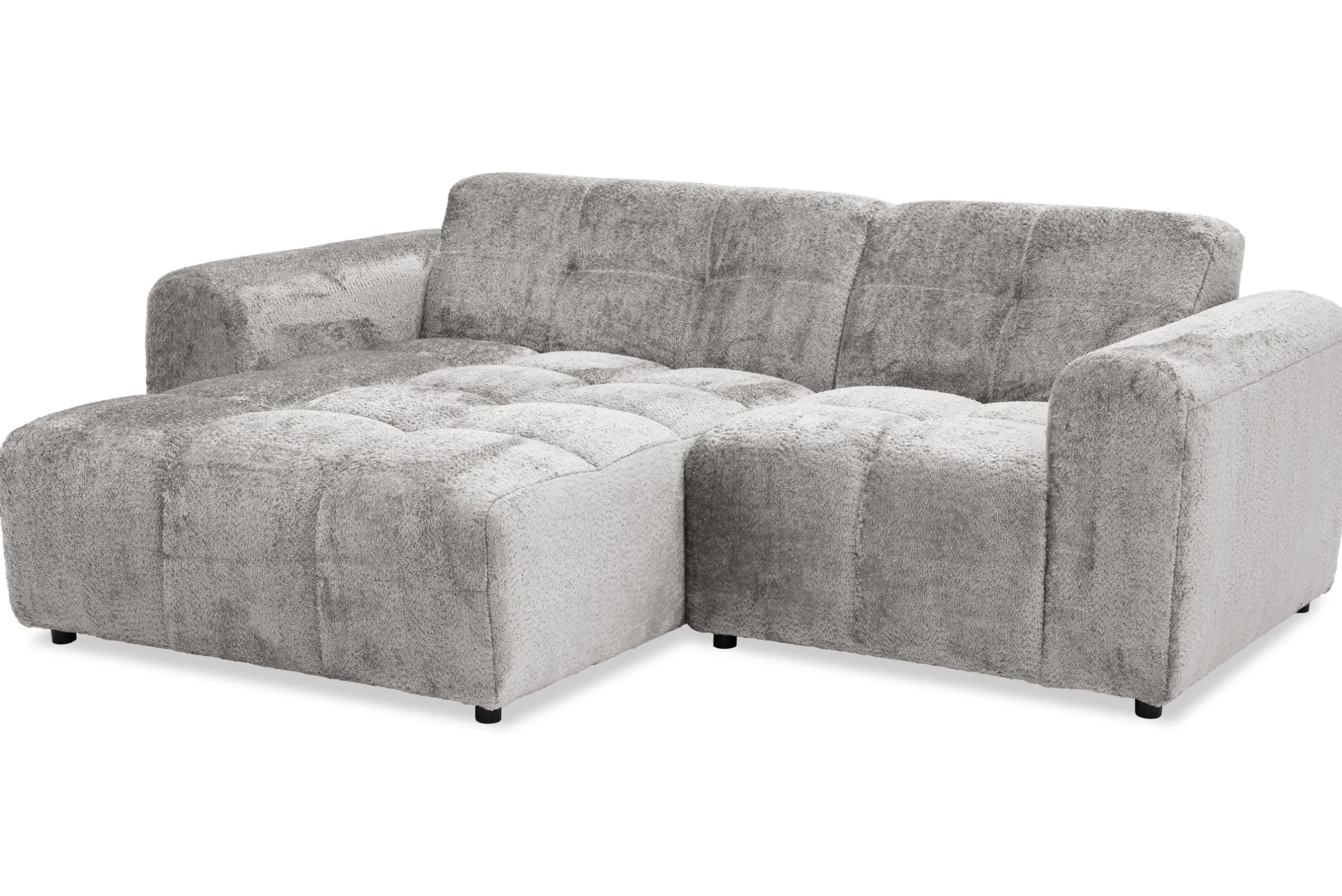 LoungebankAlvarez