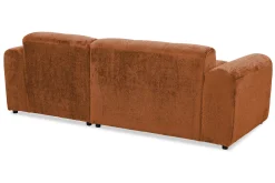 LoungebankAlvarez