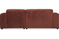 LoungebankAlvarez
