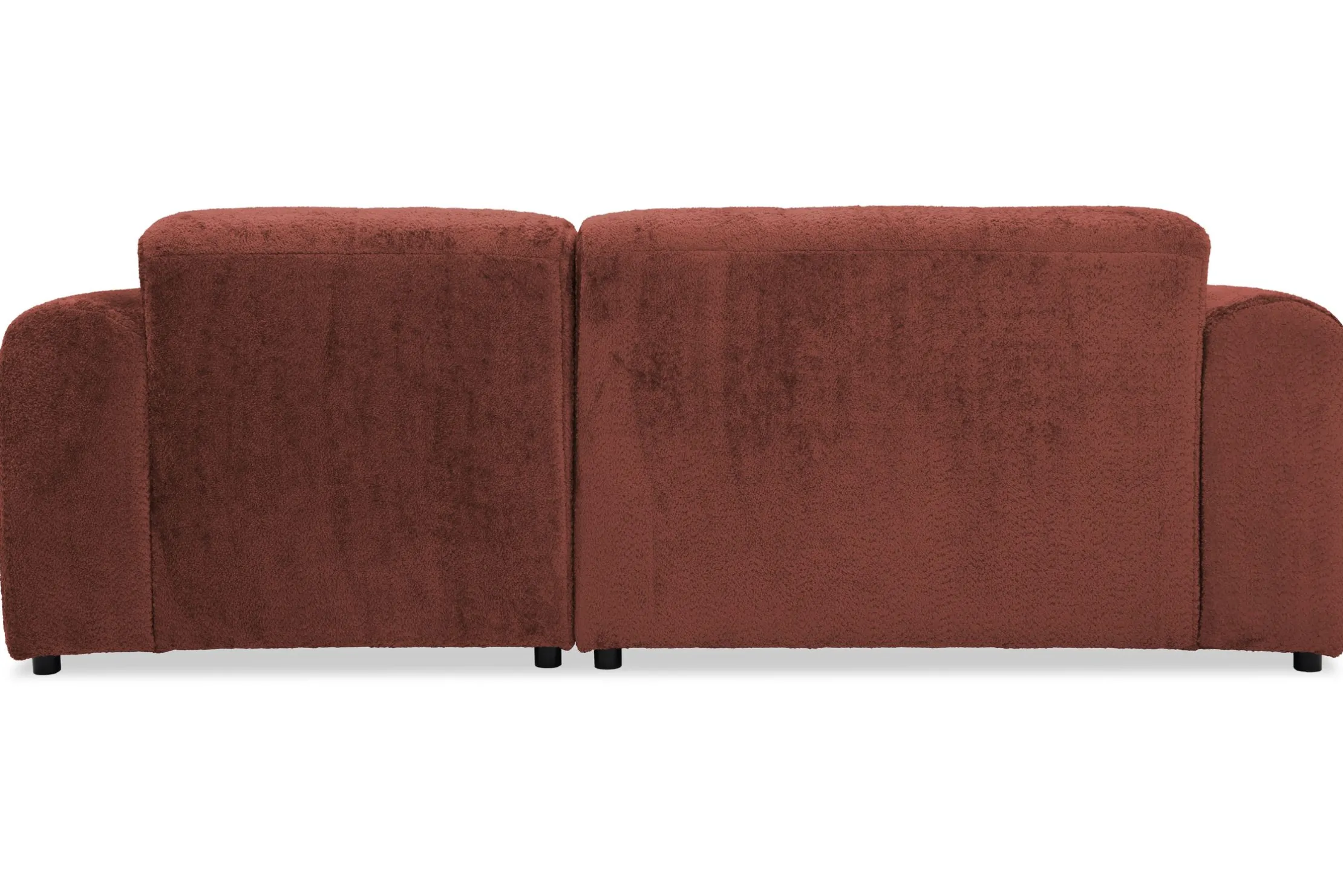 LoungebankAlvarez