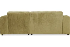 LoungebankAlvarez