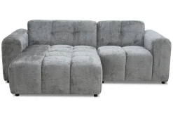 LoungebankAlvarez