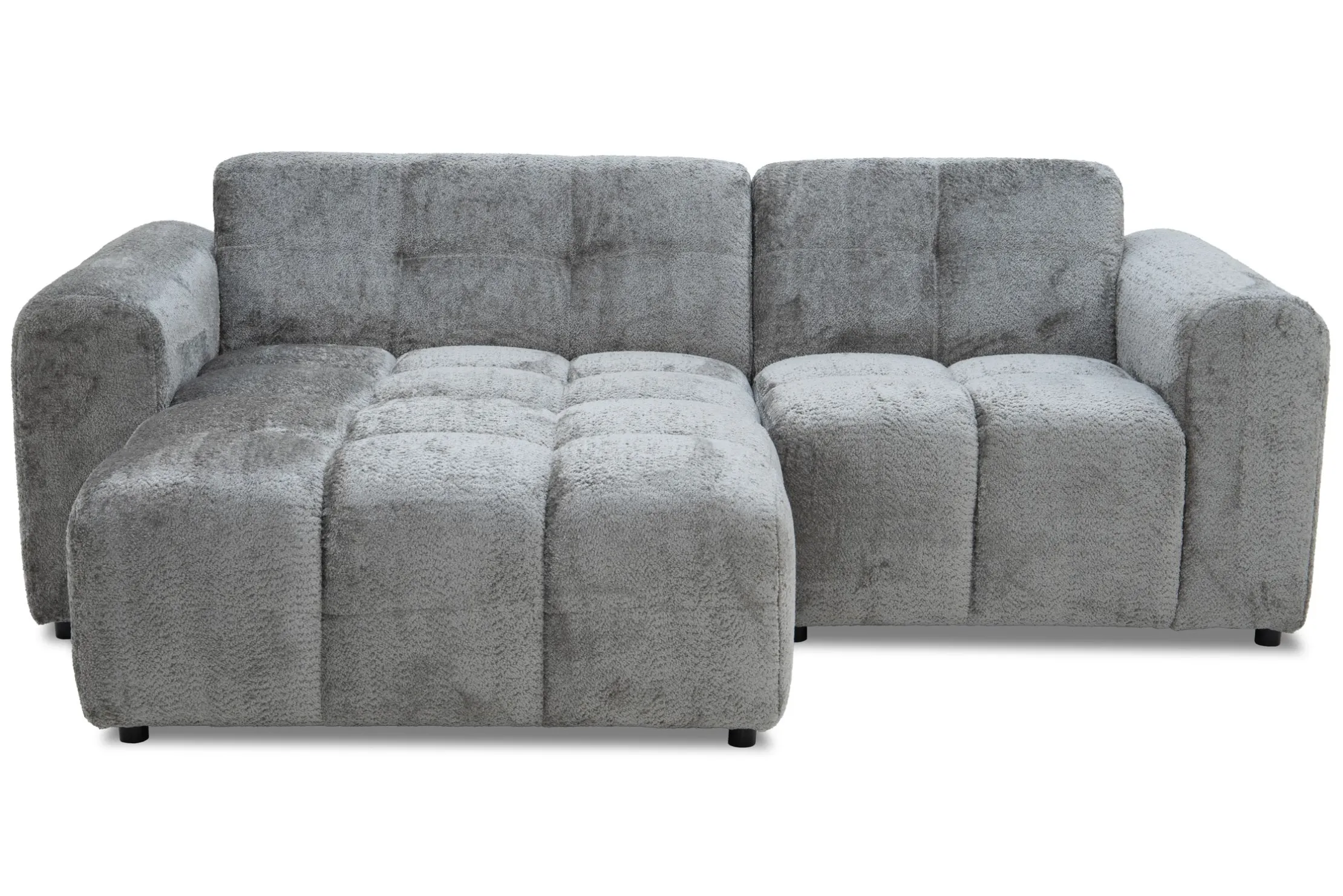 LoungebankAlvarez