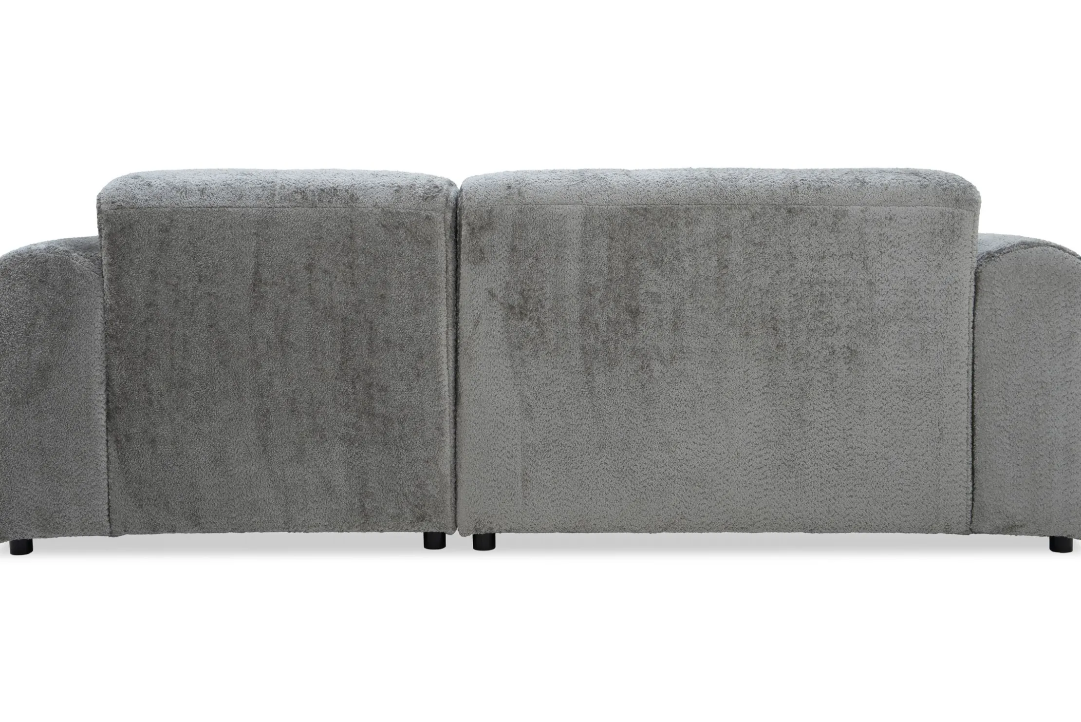 LoungebankAlvarez