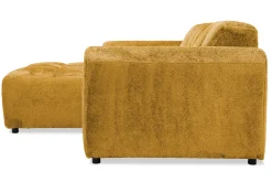 LoungebankAlvarez
