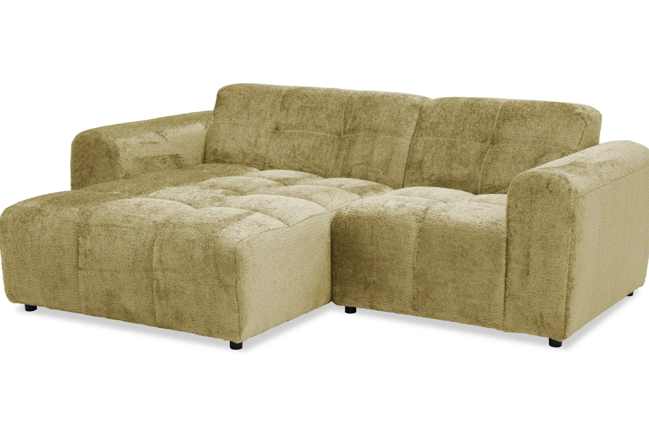 LoungebankAlvarez