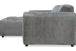 LoungebankAlvarez