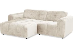 LoungebankAlvarez