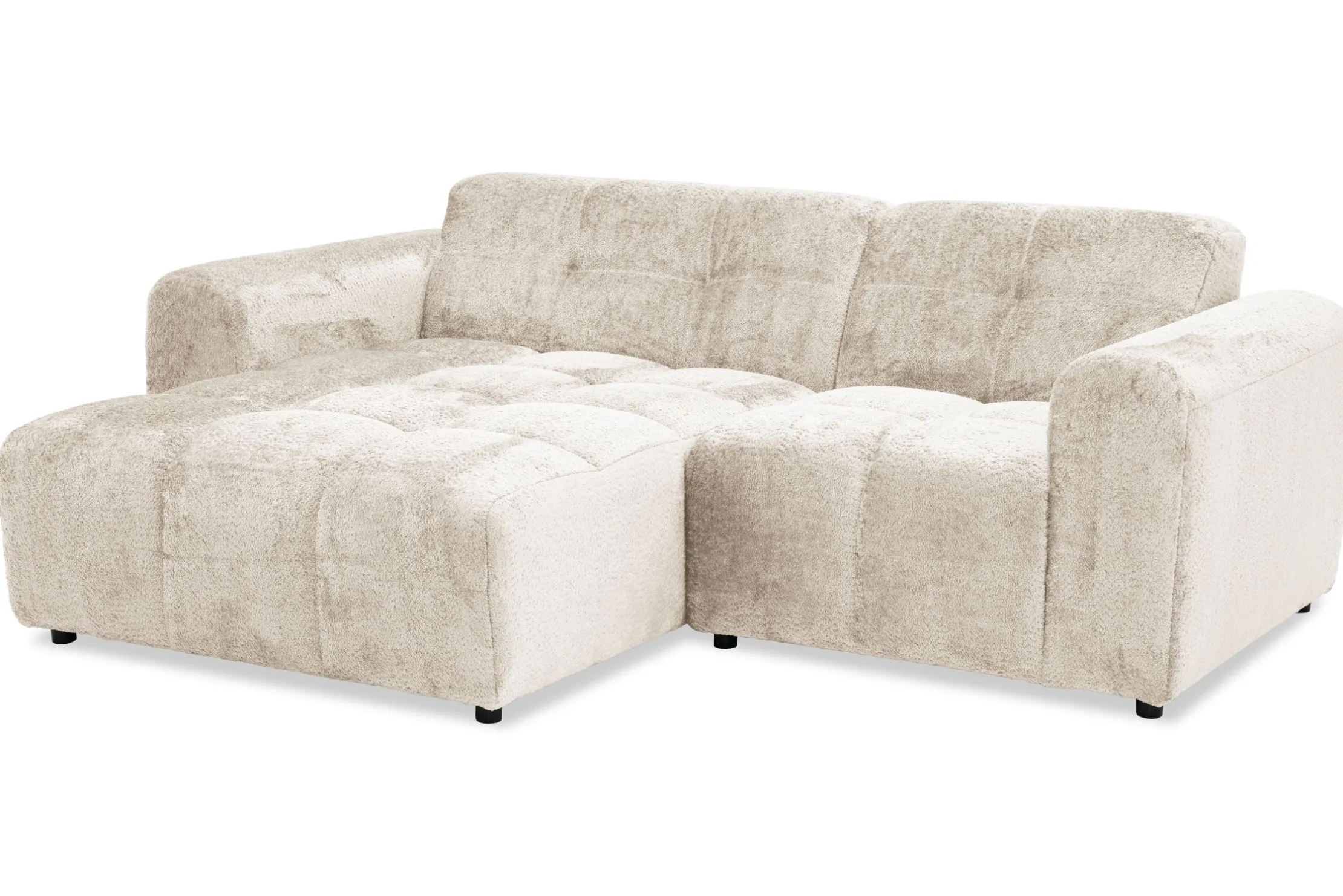 LoungebankAlvarez