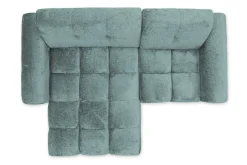 LoungebankAlvarez