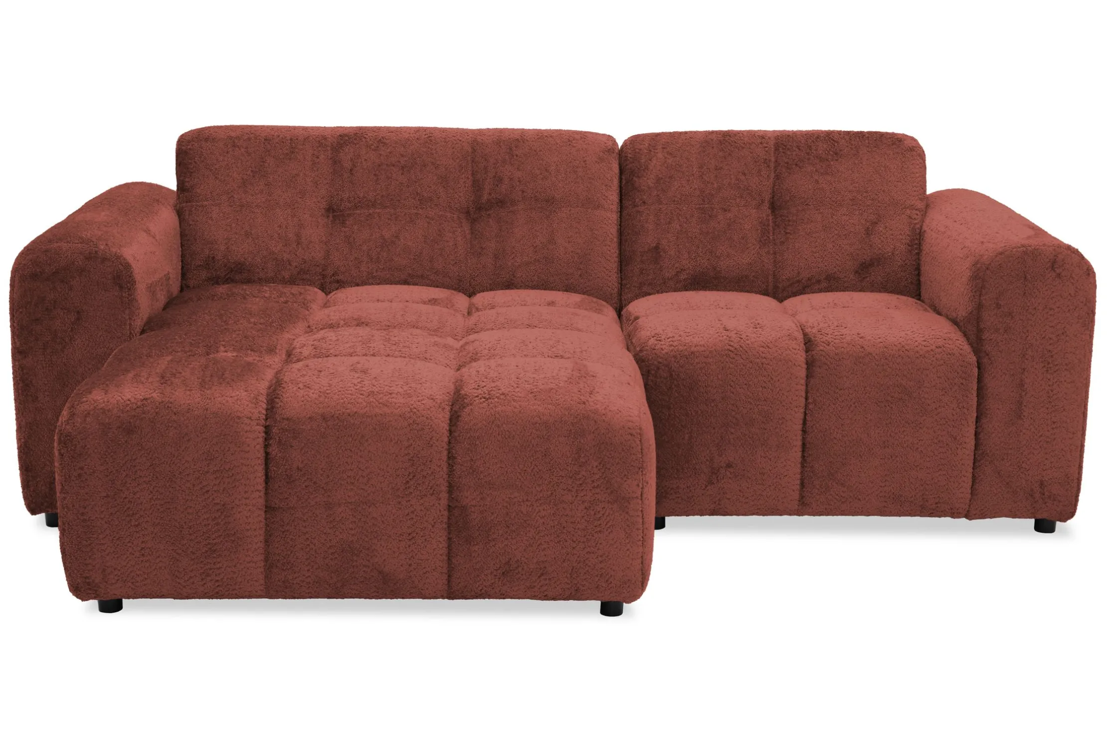 LoungebankAlvarez