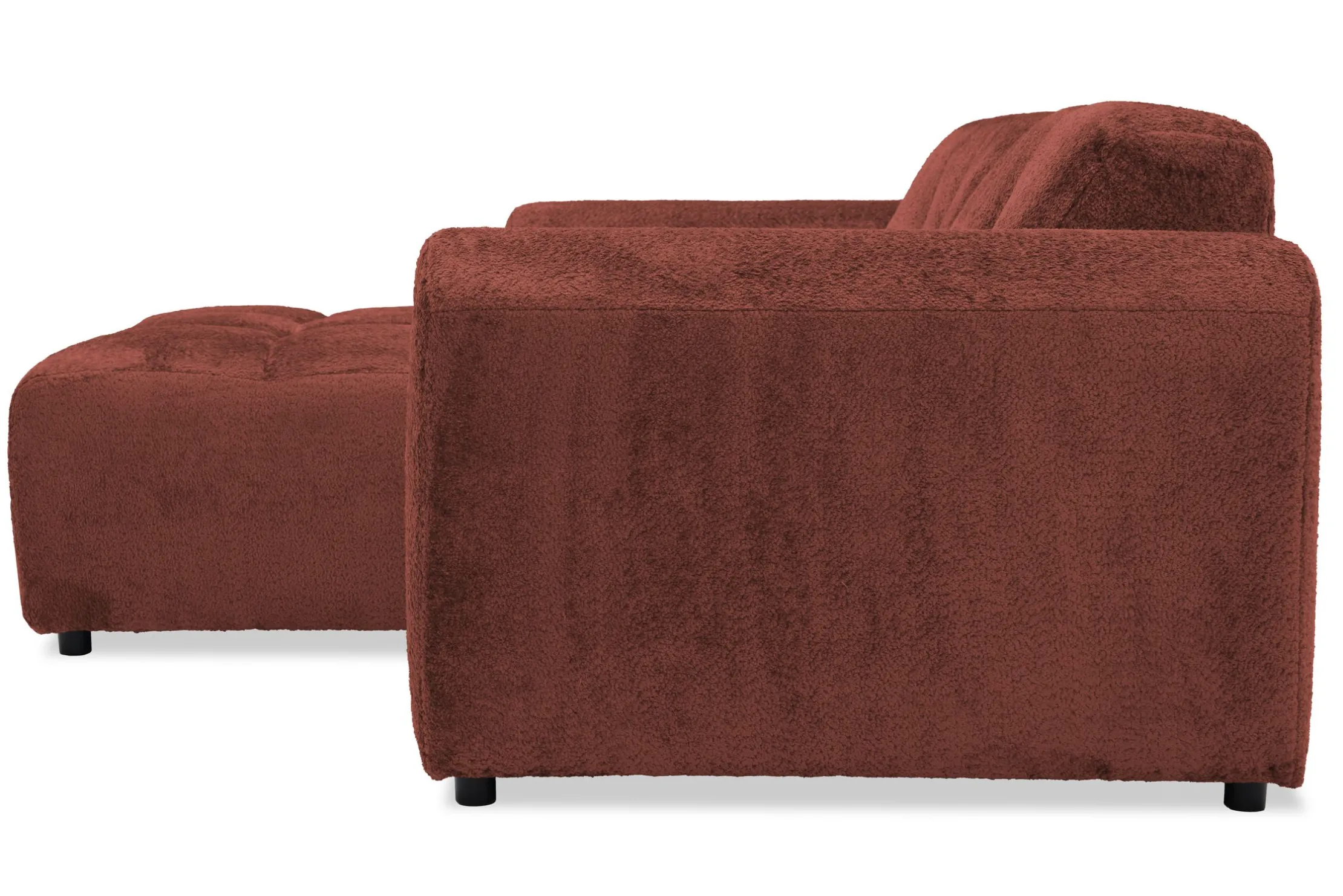 LoungebankAlvarez