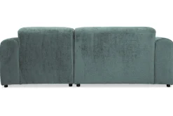 LoungebankAlvarez