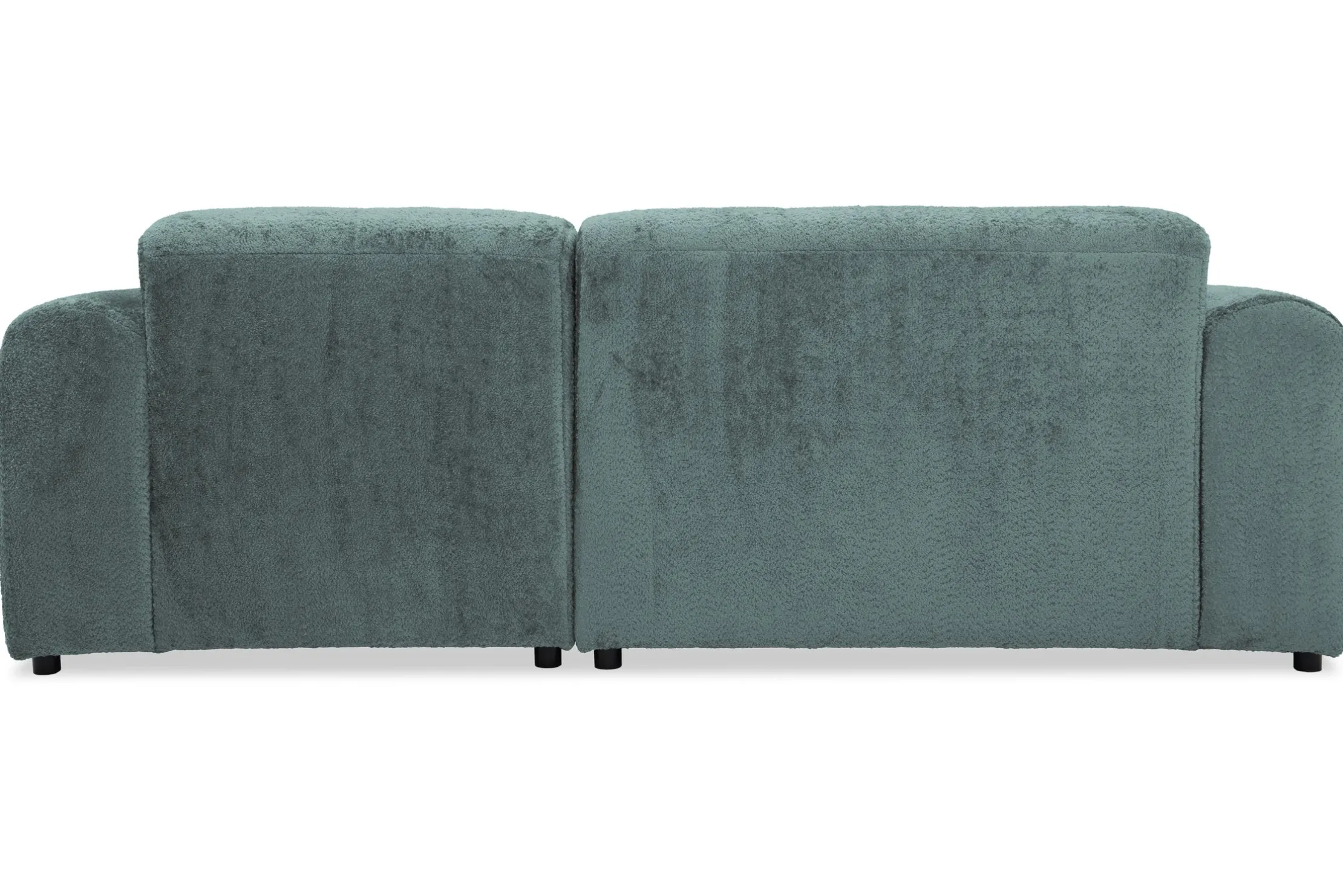 LoungebankAlvarez