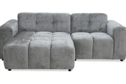 LoungebankAlvarez