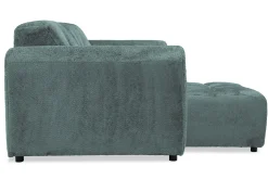 LoungebankAlvarez