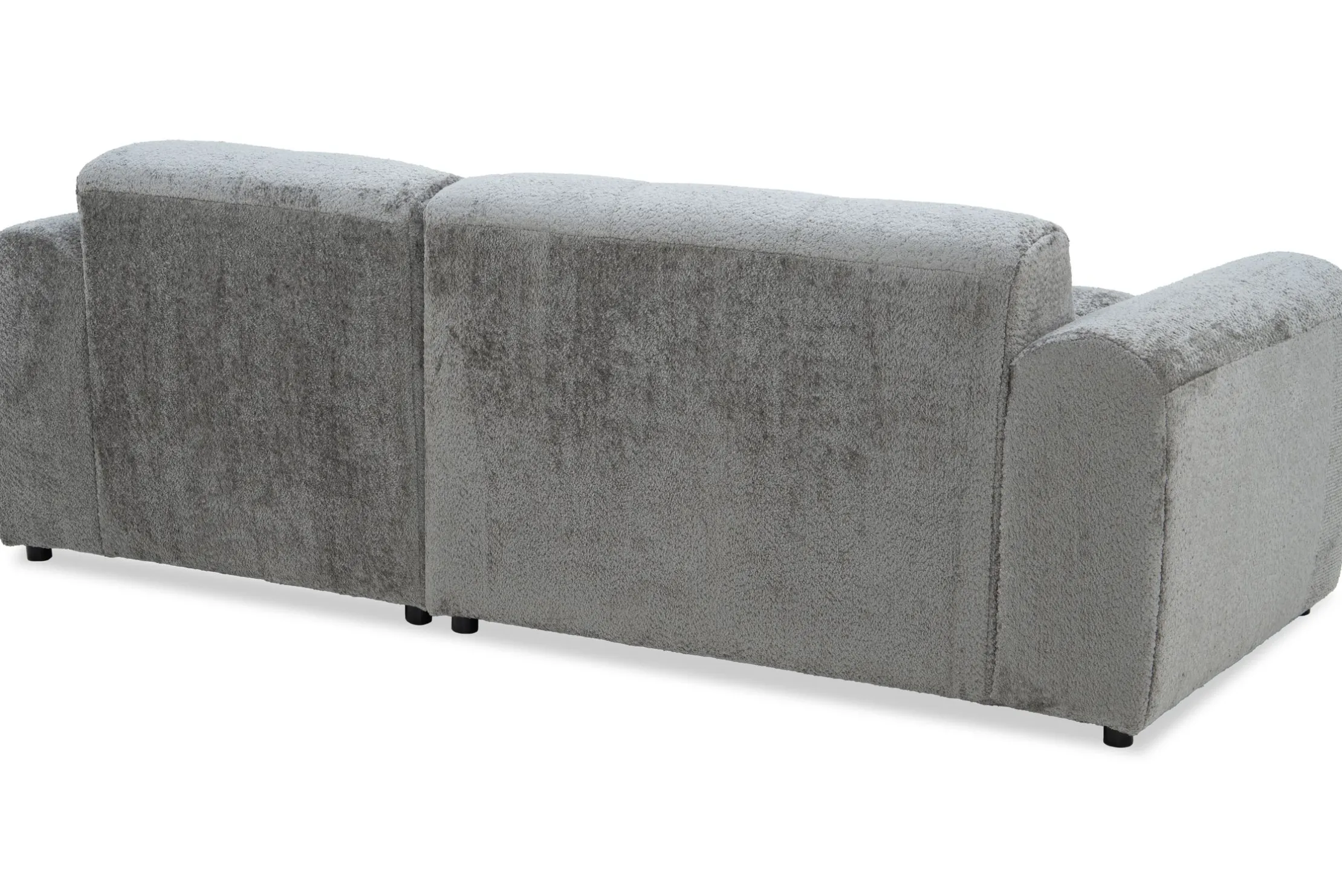 LoungebankAlvarez