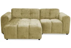 LoungebankAlvarez