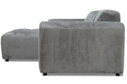 LoungebankAlvarez