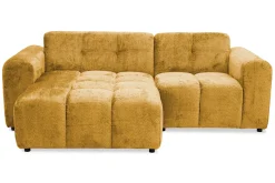 LoungebankAlvarez