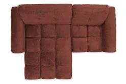 LoungebankAlvarez
