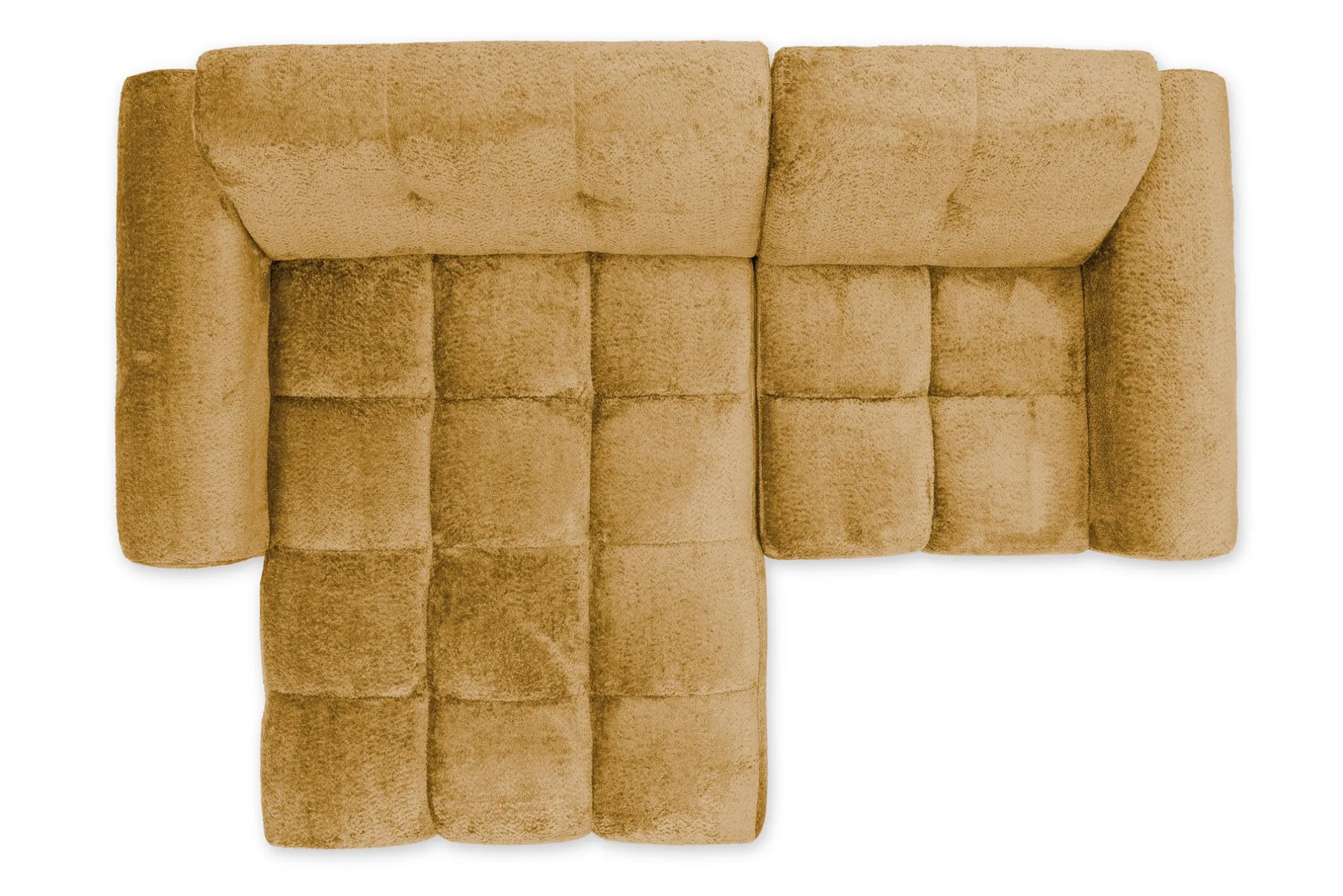 LoungebankAlvarez