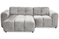 LoungebankAlvarez
