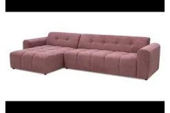 LoungebankAlvarez