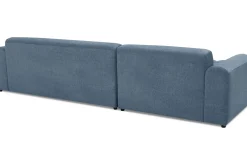 LoungebankAlvarez
