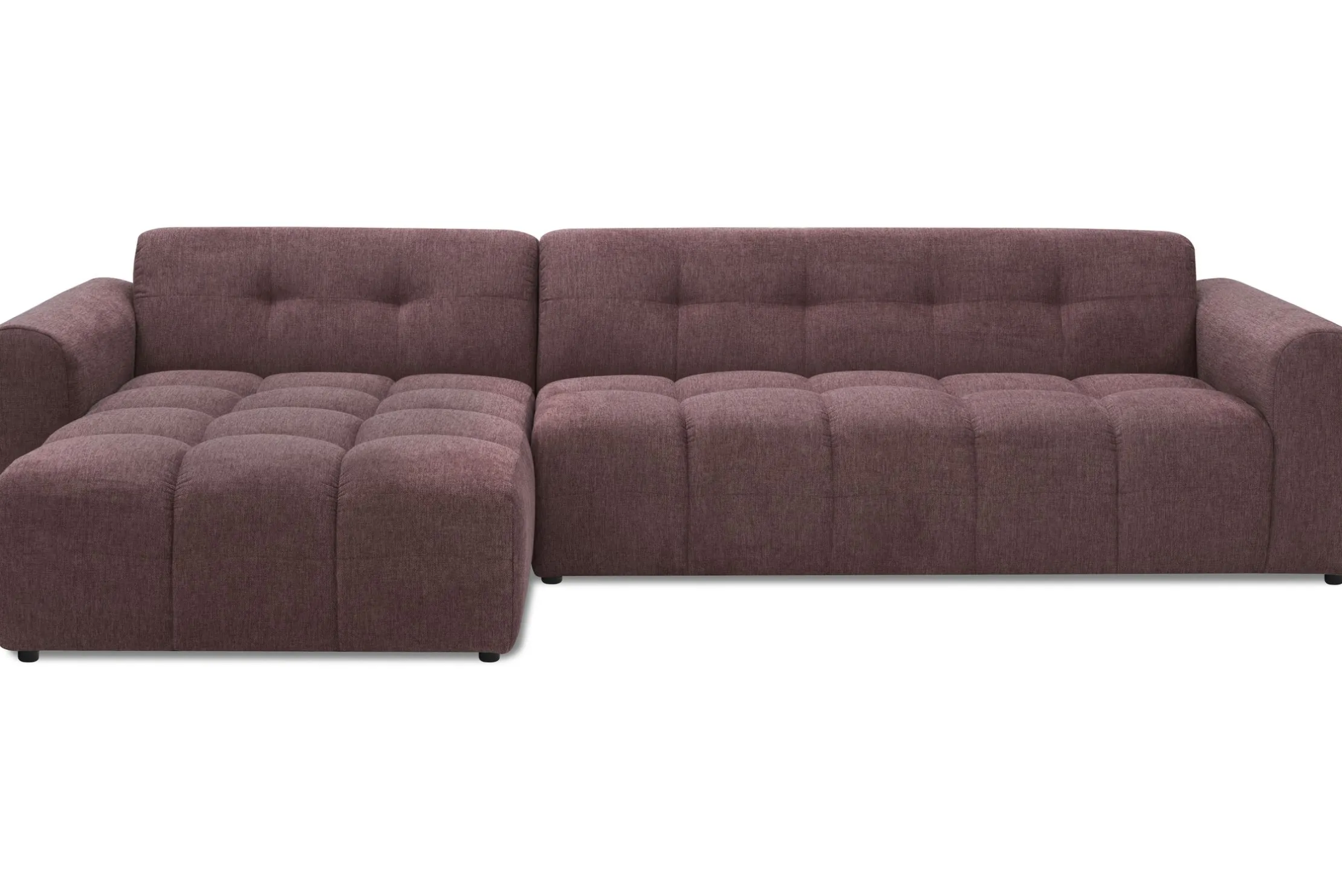 LoungebankAlvarez
