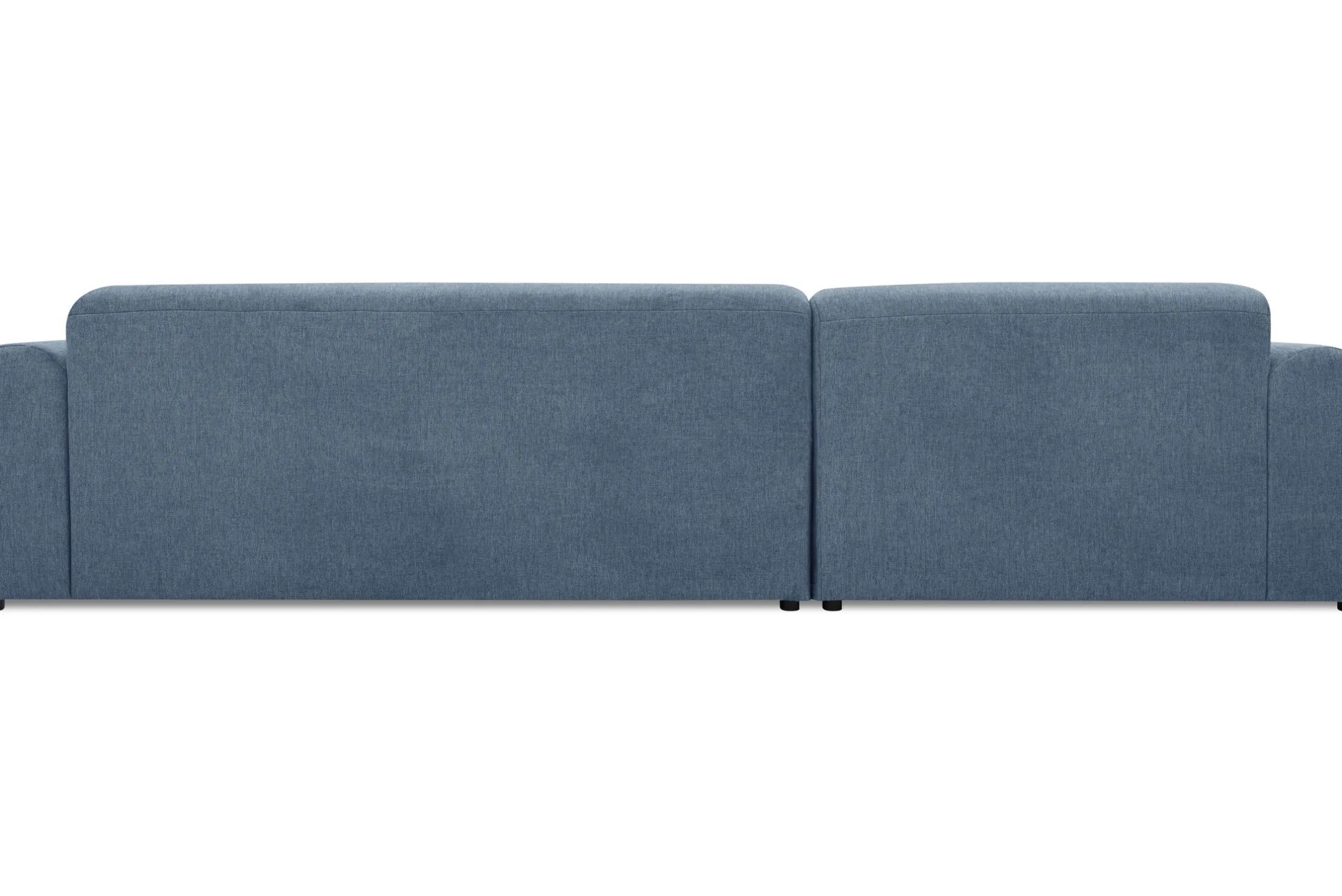 LoungebankAlvarez