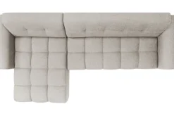 LoungebankAlvarez