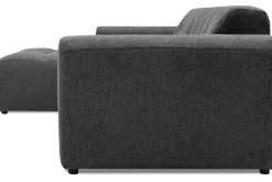 LoungebankAlvarez