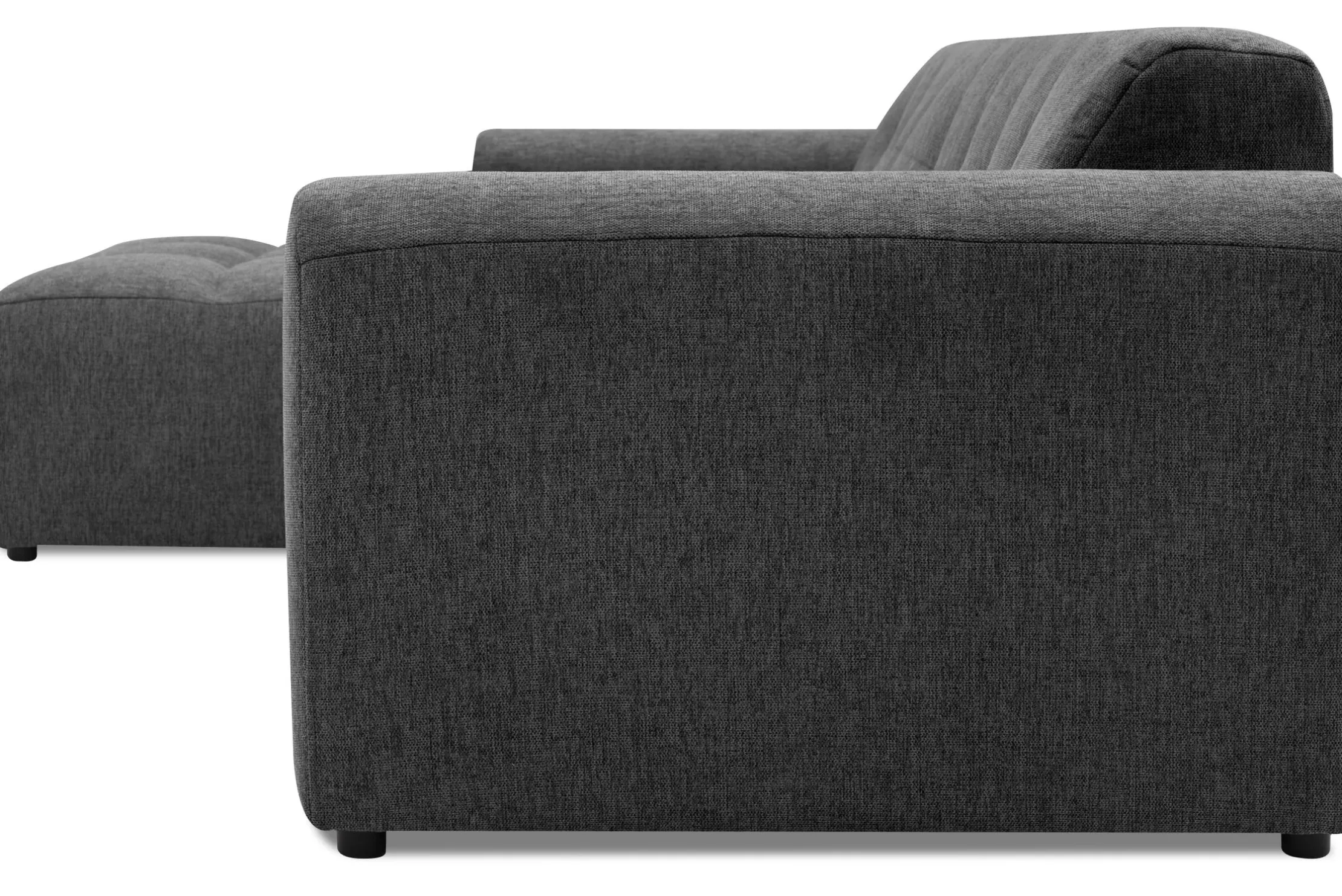 LoungebankAlvarez