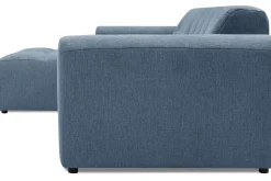 LoungebankAlvarez