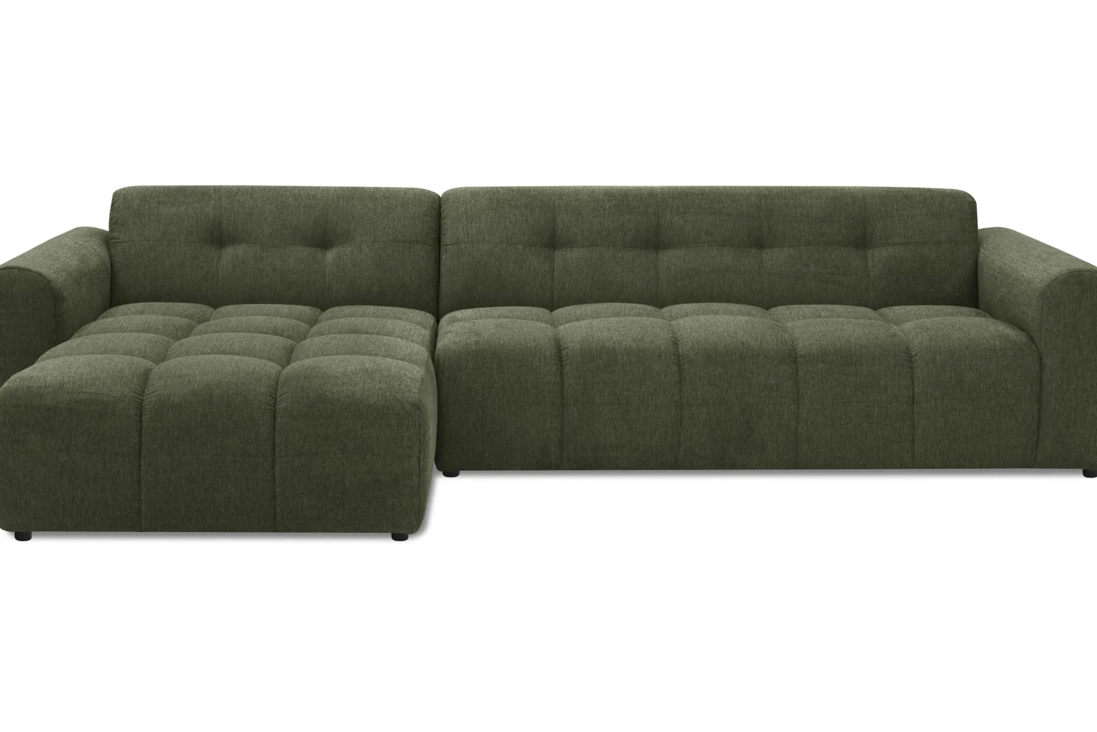 LoungebankAlvarez
