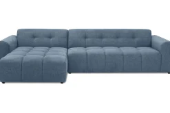 LoungebankAlvarez