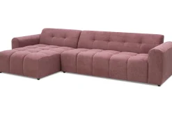 LoungebankAlvarez