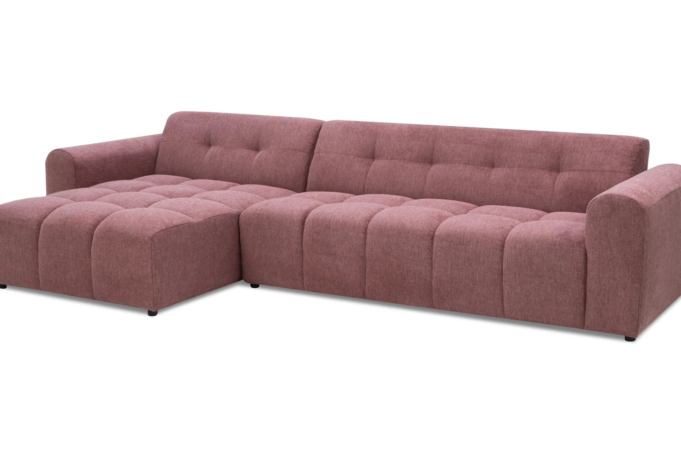 LoungebankAlvarez