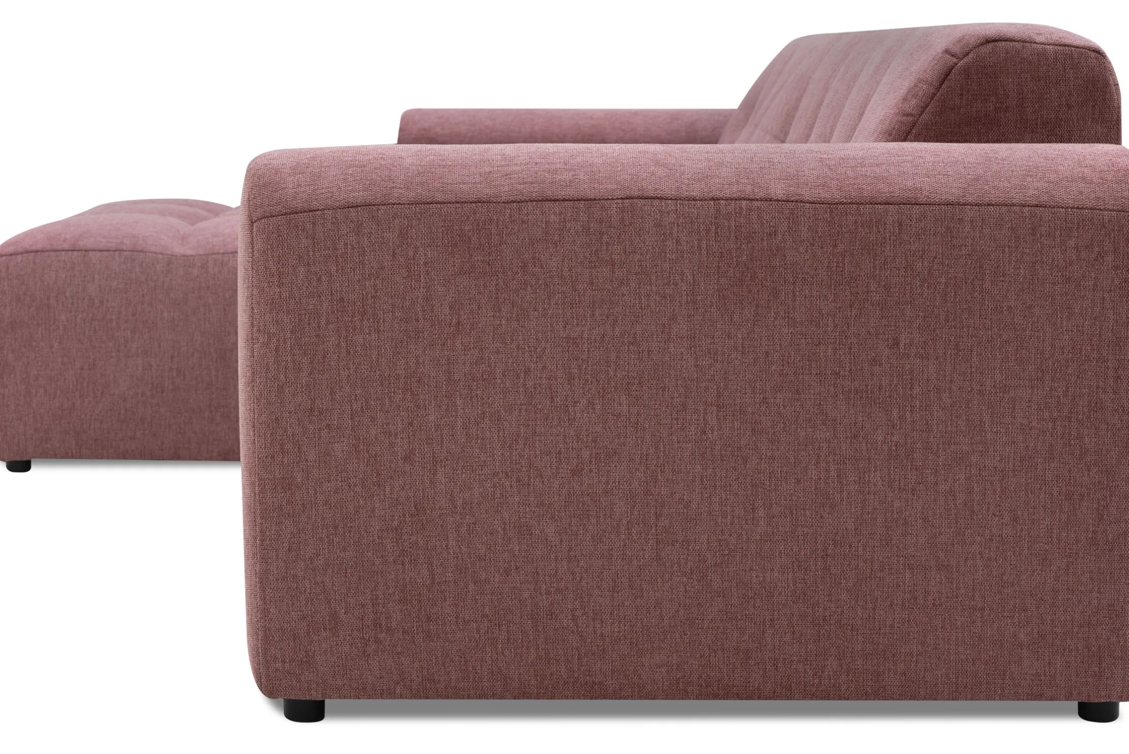 LoungebankAlvarez
