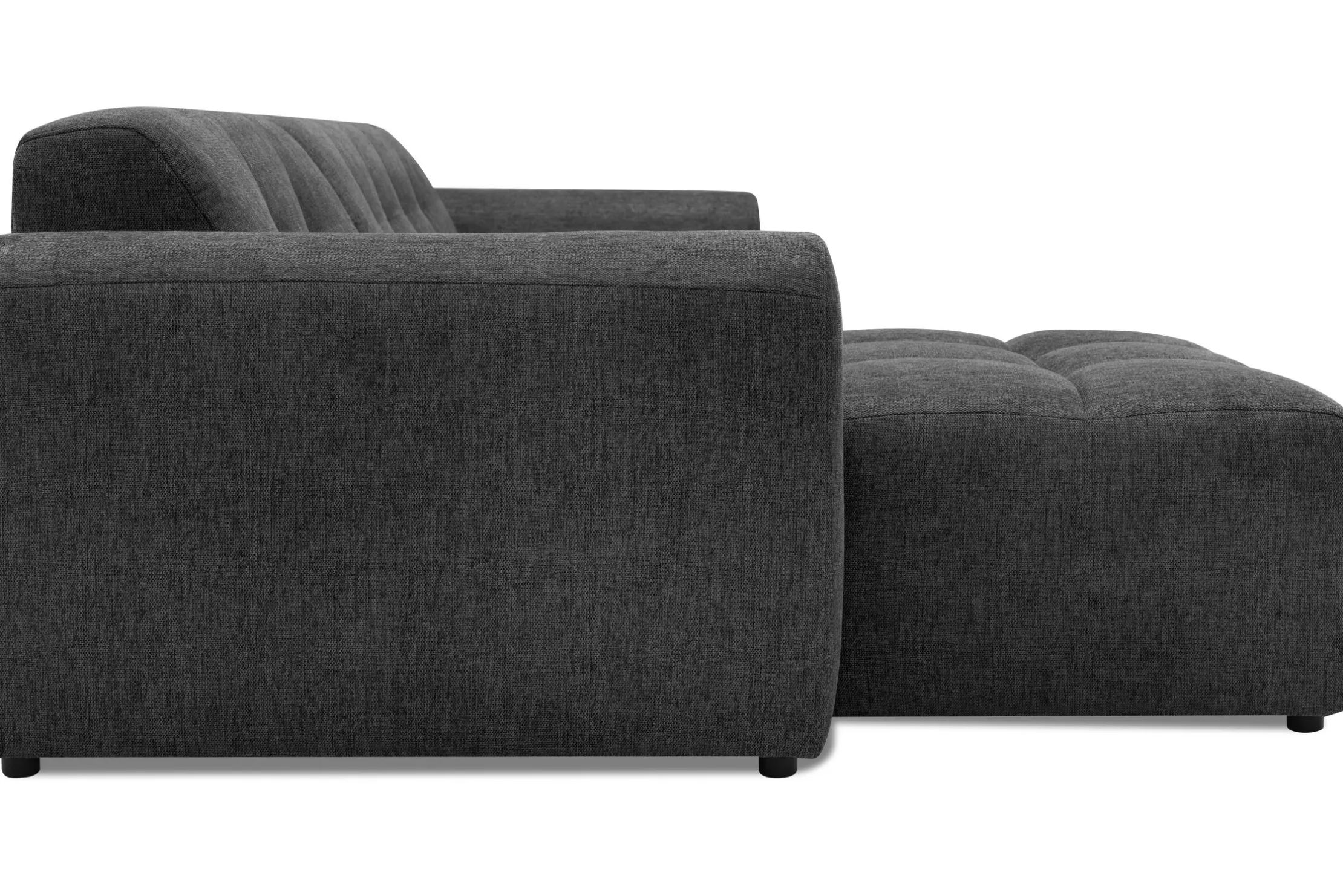 LoungebankAlvarez