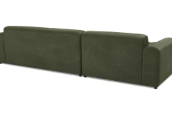 LoungebankAlvarez