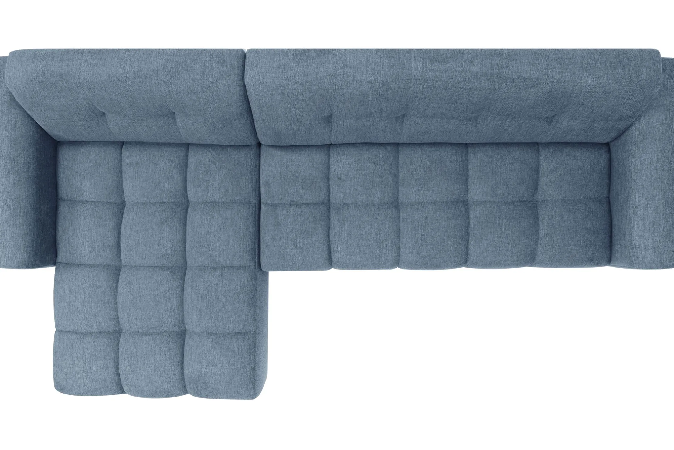 LoungebankAlvarez